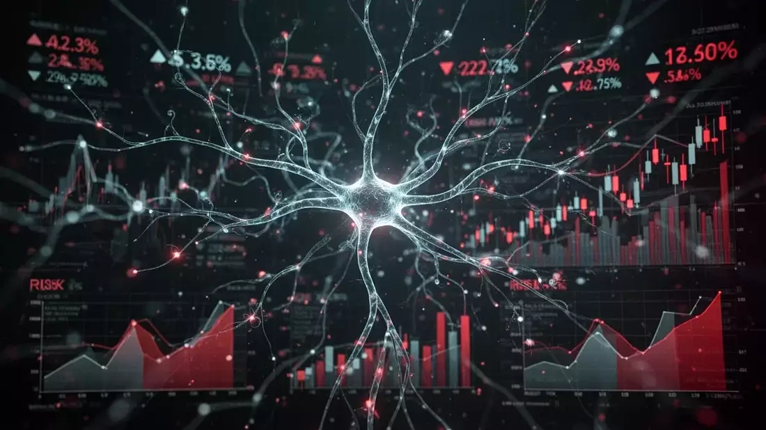 Redwood AI Stock Dives 3% Despite Oversold RSI Amid Acquisition Dilution Fears