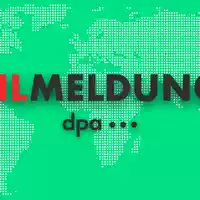 Ein Mann soll seine 76-jährige Mutter in Mittelhessen angezündet und getötet haben.  - Foto: ---/dpa