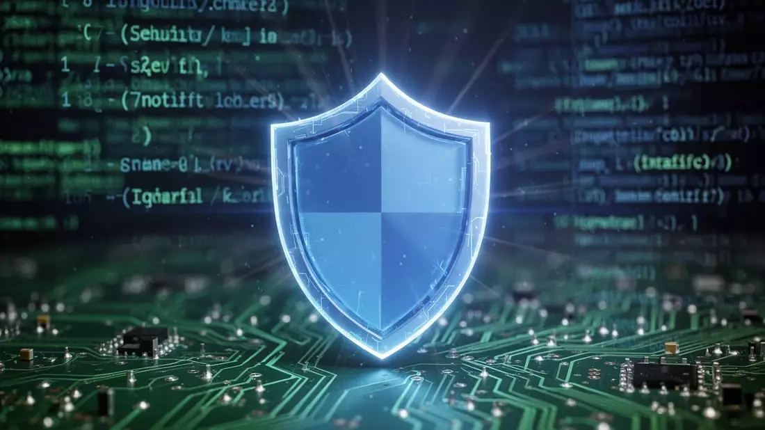 Microsoft Defender Zero-Day: Notfall-Patch gegen RoguePlanet-Lücke