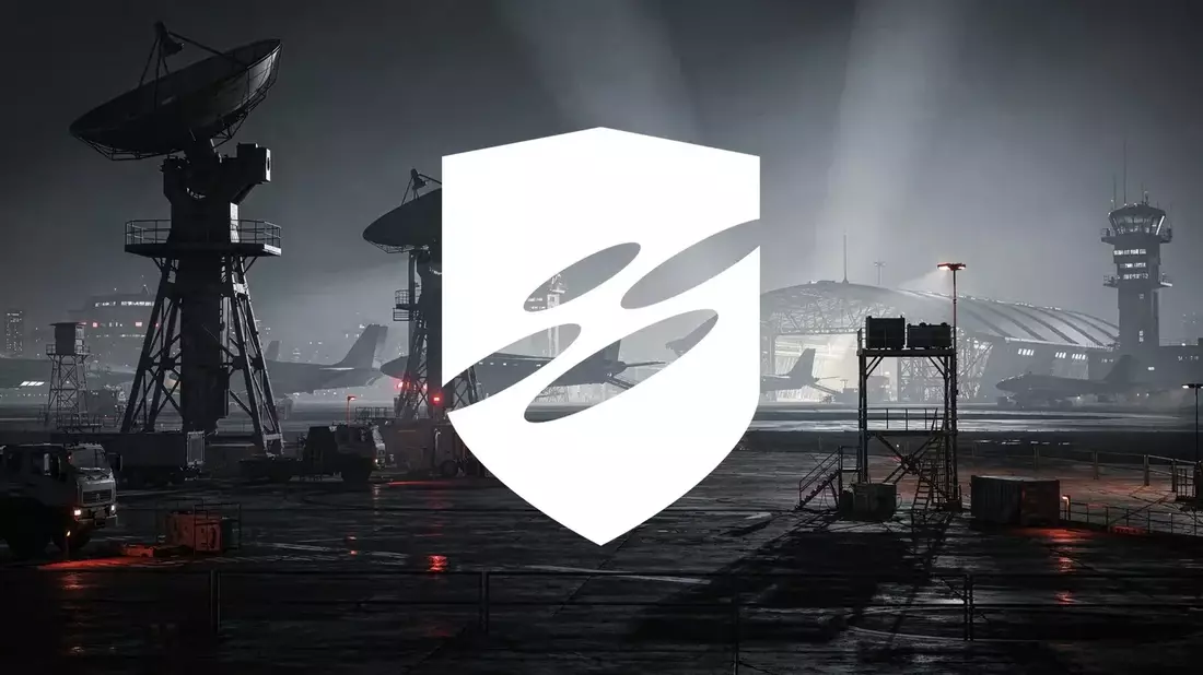 DroneShield: resultados récord pero acción cae por investigación ASIC y cruce mortal