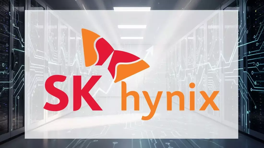 SK Hynix Nasdaq IPO Raises $26.5B Amid Korea Discount and AI Chip Boom