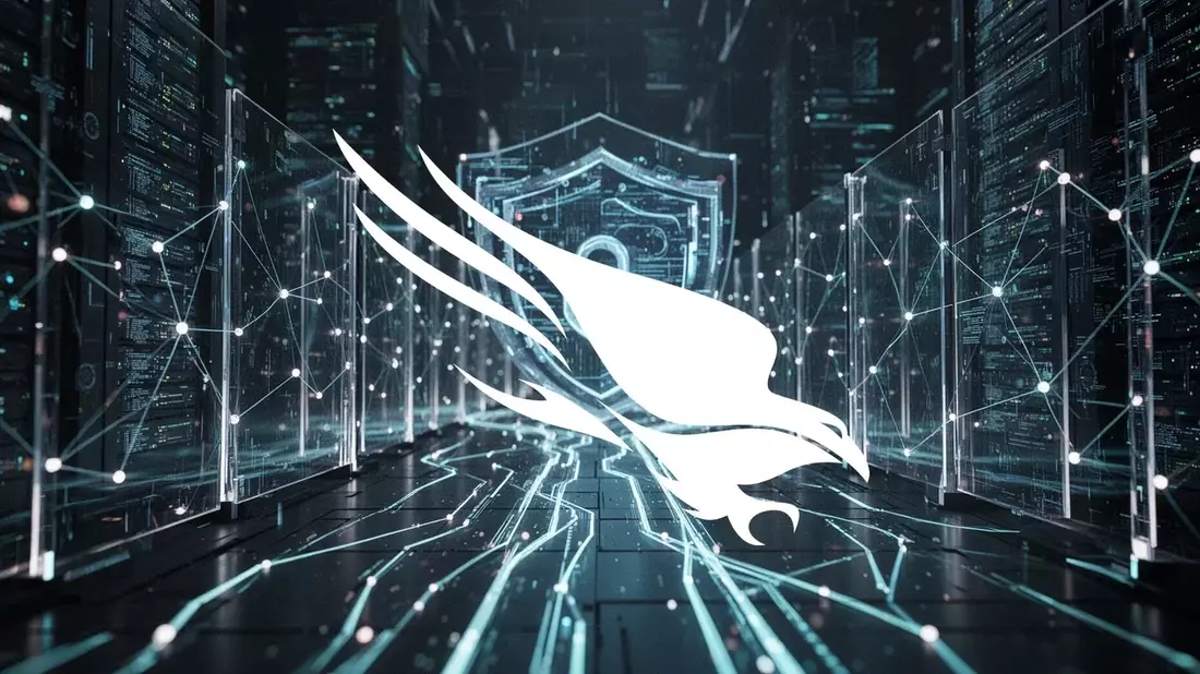 CrowdStrike: volatilidad por rebaja de Palo Alto y apuestas alcistas de analistas