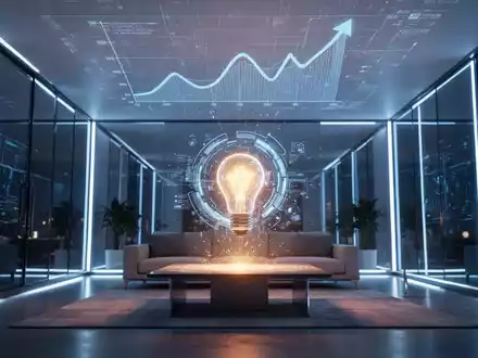 Gemini for Home: Google startet KI-Offensive im Smart-Home - Foto: über boerse-global.de