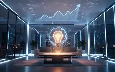 Gemini for Home: Google startet KI-Offensive im Smart-Home - Foto: über boerse-global.de