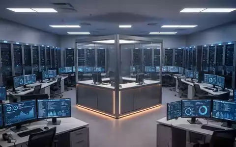 DATAGROUP gewinnt Millionen-Auftrag: Service-Desk für Dataport übernommen - Foto: über boerse-global.de