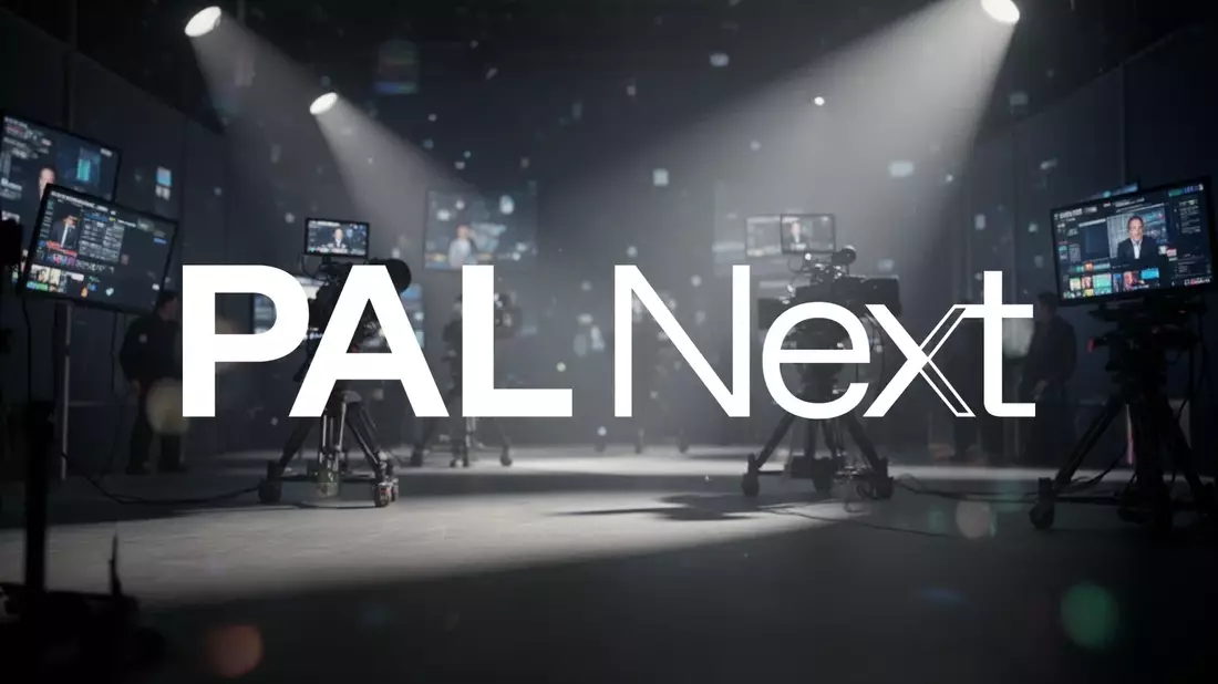 Pantaflix Aktie: Fabian Becker wird neuer Vorstandsvorsitzender