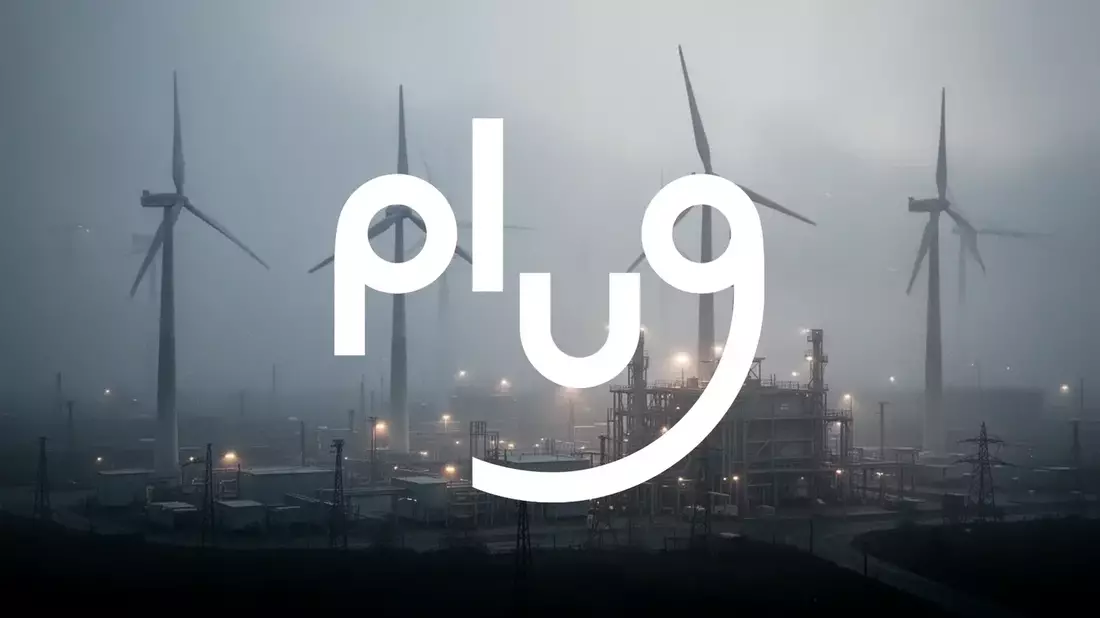 Plug Power se alía para biocombustibles en Canadá y avanza en Australia