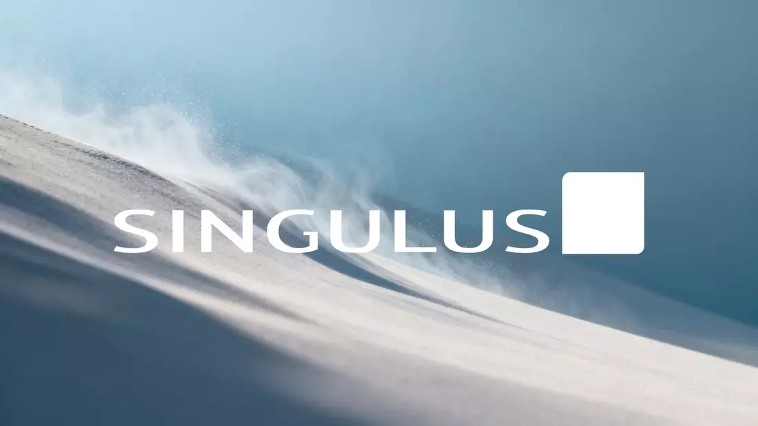 Singulus Technologies: Kursrallye trotz korrigierter Stimmrechtsmitteilung