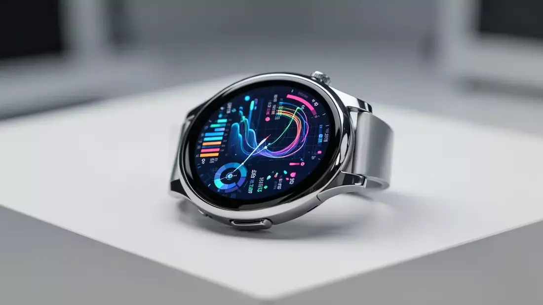Apple Watch Series 11: Rabatte, S11-Chip und MediaTek-5G im Check