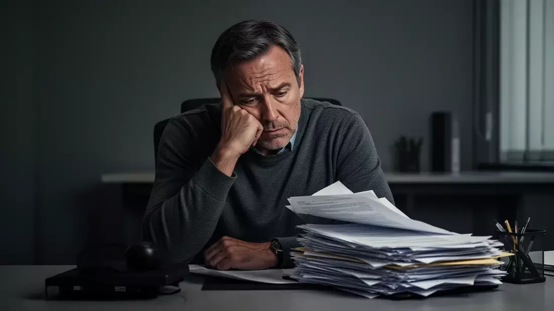 GKV-Spargesetz: Psychotherapeuten warnen vor Versorgungskrise