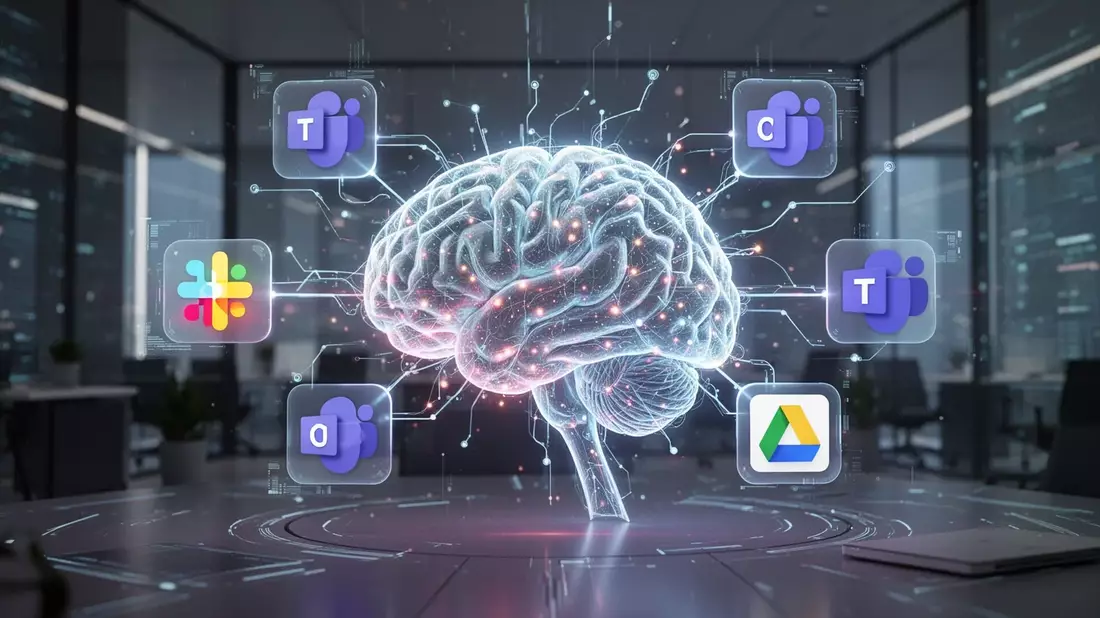 OpenAI ChatGPT Work: Autonomer KI-Assistent startet weltweit