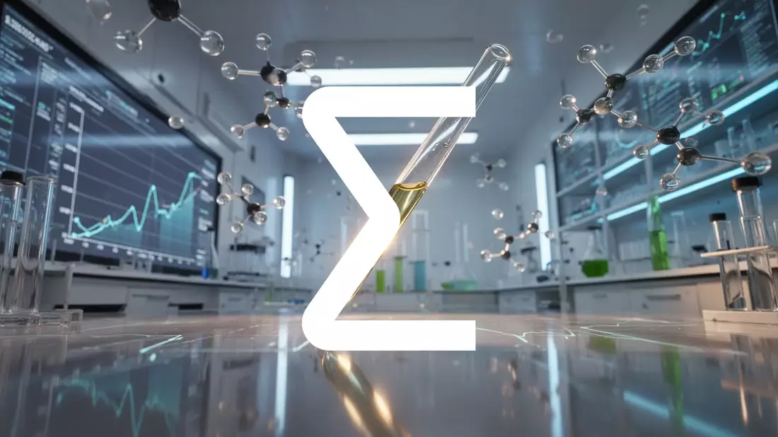 Sellas Life Sciences: Zwei fehlende Studienereignisse entscheiden über Kurs