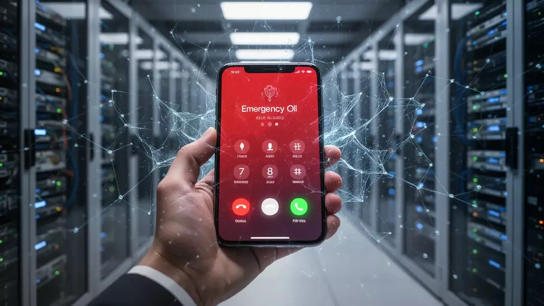 Australien: Softwarefehler legt Notruf Triple Zero stundenlang lahm