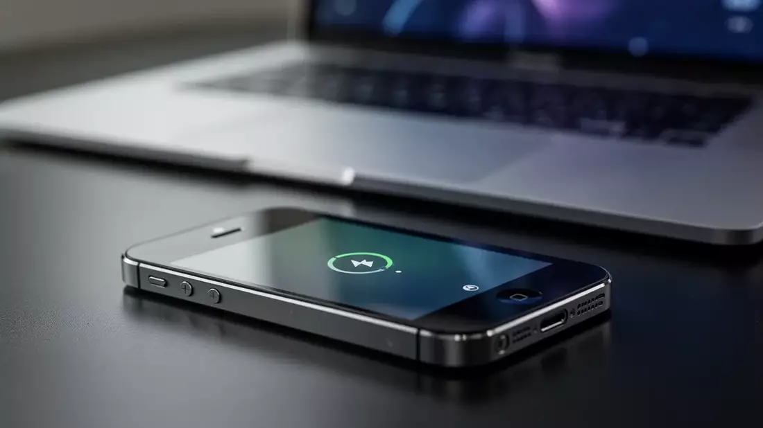 Apple stoppt und reaktiviert Signatur für alte iPhones und iPads