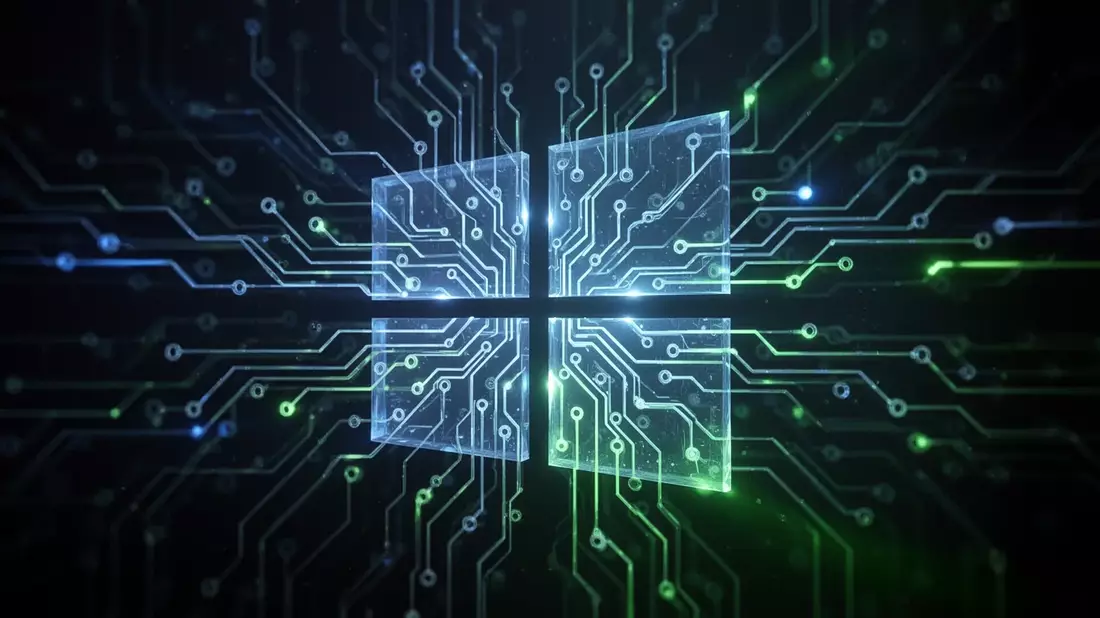 Microsoft integriert KI-System MDASH zur schnelleren Fehlersuche
