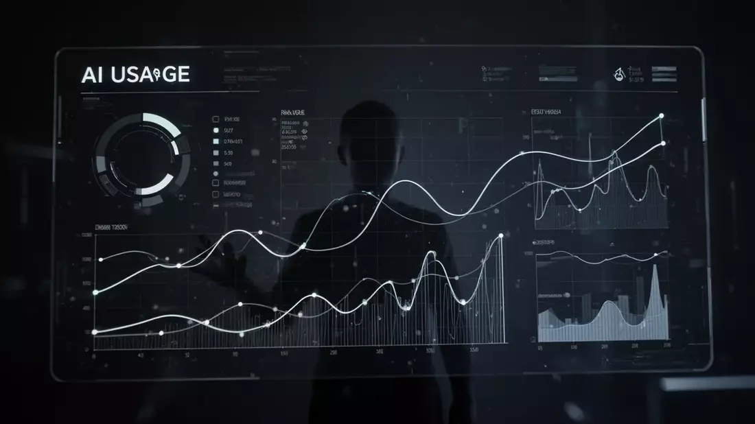 Anthropic launcht Claude Reflect: Dashboard für bewusstere KI-Nutzung
