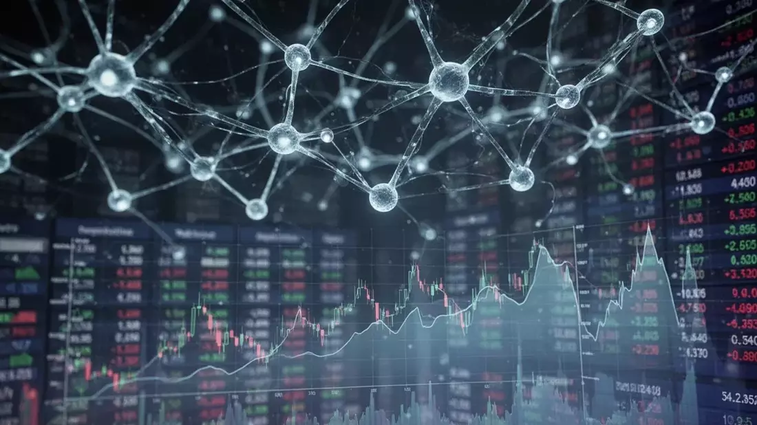 German Manager Training in 2026: AI Compliance, Digital Skills & Credentials