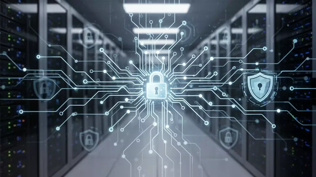 ITU startet globale Initiative für vertrauenswürdige KI-Identitäten