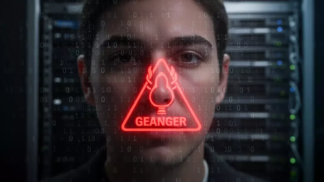 Helix: Neue Hacker-Gruppe nutzt Vishing für M365-Datendiebstahl