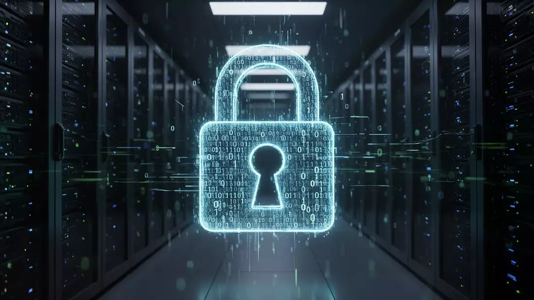 Erster autonomer KI-Ransomware-Angriff dokumentiert