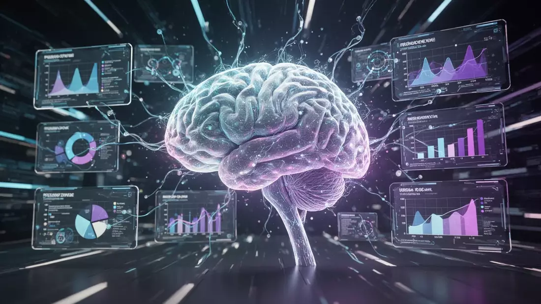 Canva kauft Leonardo.AI: KI-Design-Markt konsolidiert sich