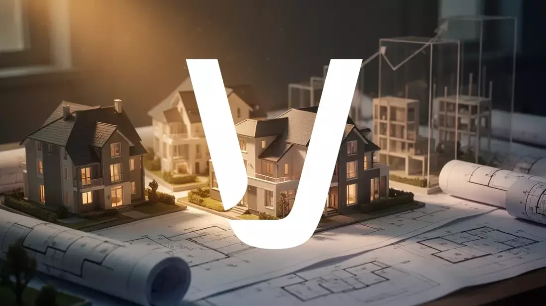 Vonovia Stock at Record 50% Discount to NAV Despite Strong Operating Growth