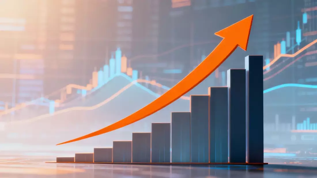 VanEck Dividend ETF: Anleger suchen Schutz bei Dividendenstrategien