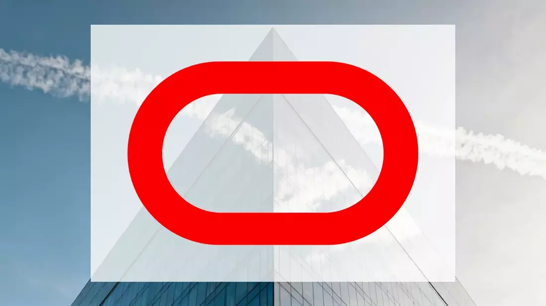 Oracle Aktie: Downgrade verpufft trotz massiver Cloud-Investitionen