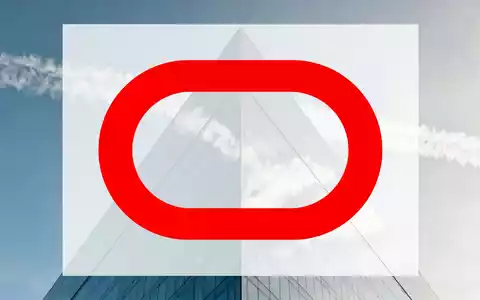 Oracle Aktie: Downgrade verpufft - Foto: über boerse-global.de