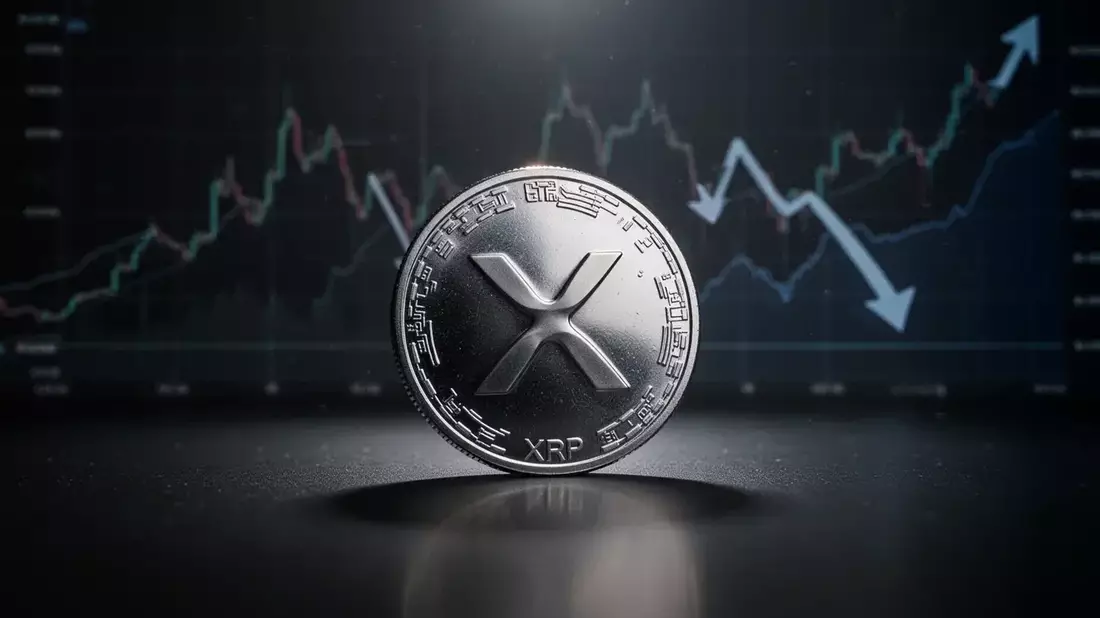 Ripple patrocina equipo universitario y obtiene licencia MiCA en Europa