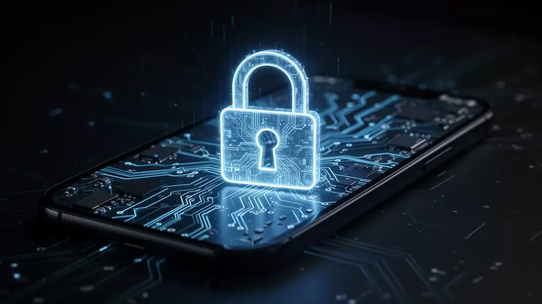Samsung Juli-Update: Kritische Lücken und GhostLock-Patch