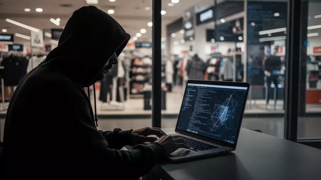 Britischer Cyber-Resilienz-Pakt: M&S und Capita an Bord