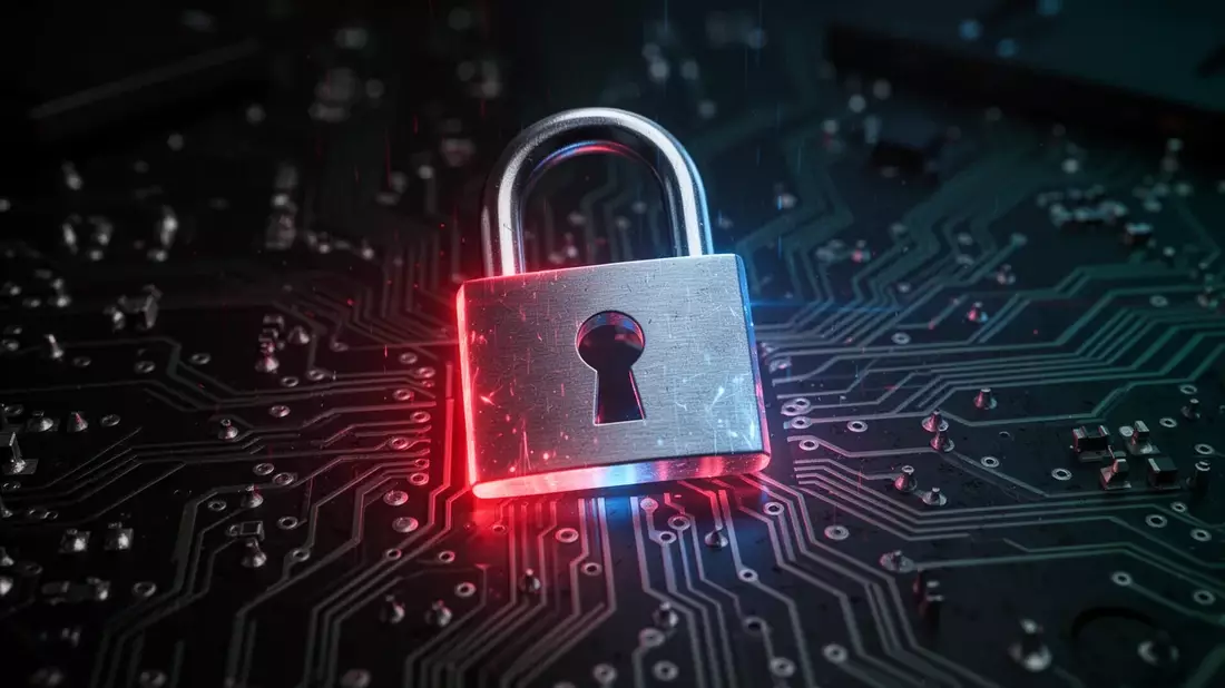 Chinesische Hacker attackieren Bildung und Infrastruktur weltweit
