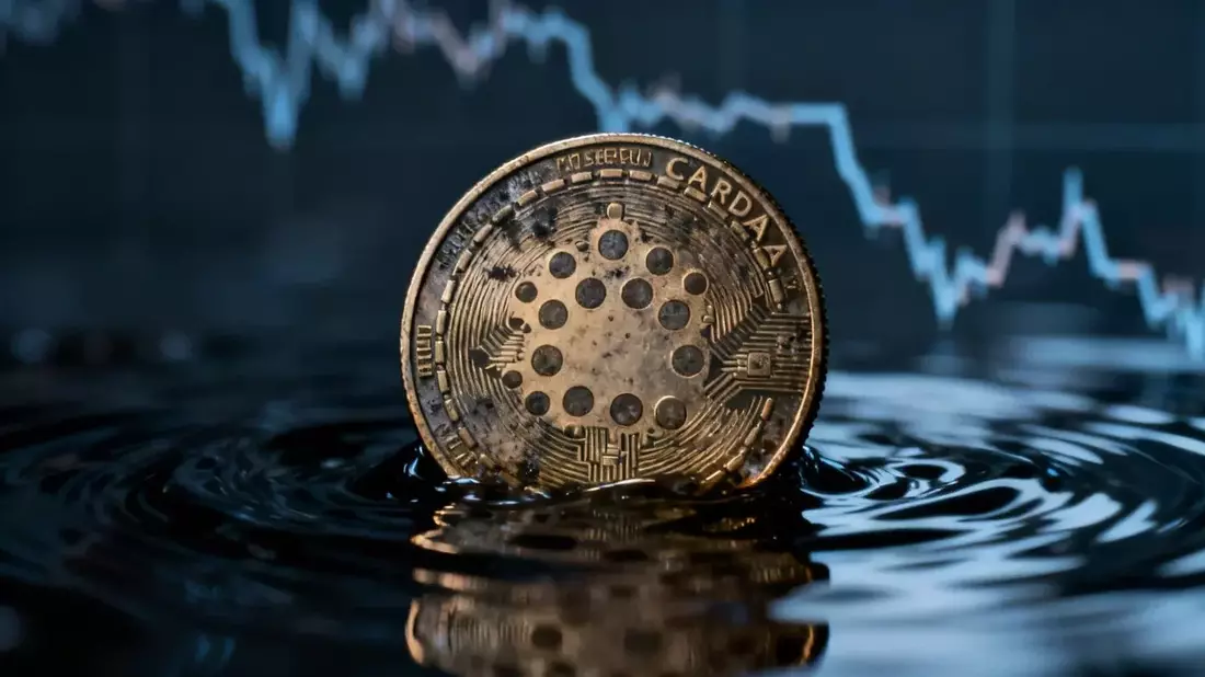 Cardano: Clearstream Listing, Hard Fork Vote, and $2.7M Wallet Hack