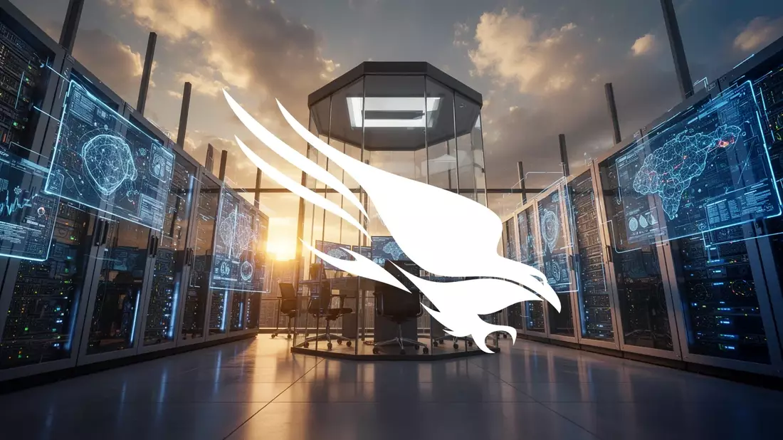 CrowdStrike Aktie: Erholung nach Branchen-Talfahrt und Analysten-Voten