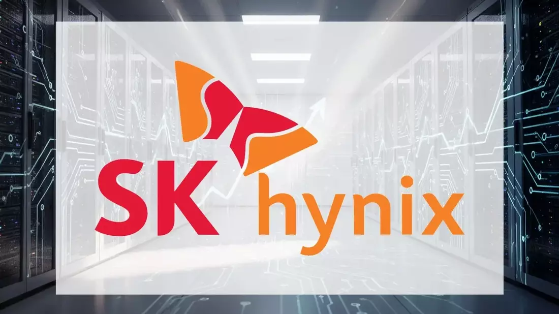 SK Hynix pulveriza récord: demanda de ADR supera 6 veces la oferta
