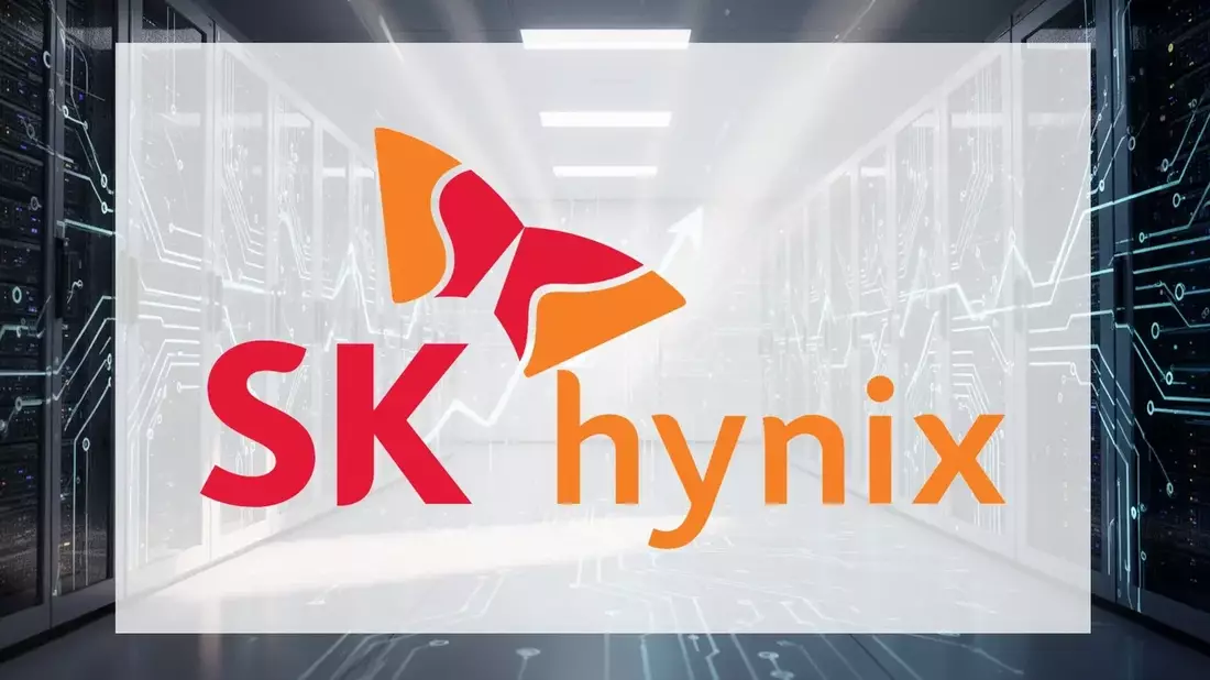 SK Hynix debuta en Nasdaq con oferta de ADR sobredemandada siete veces