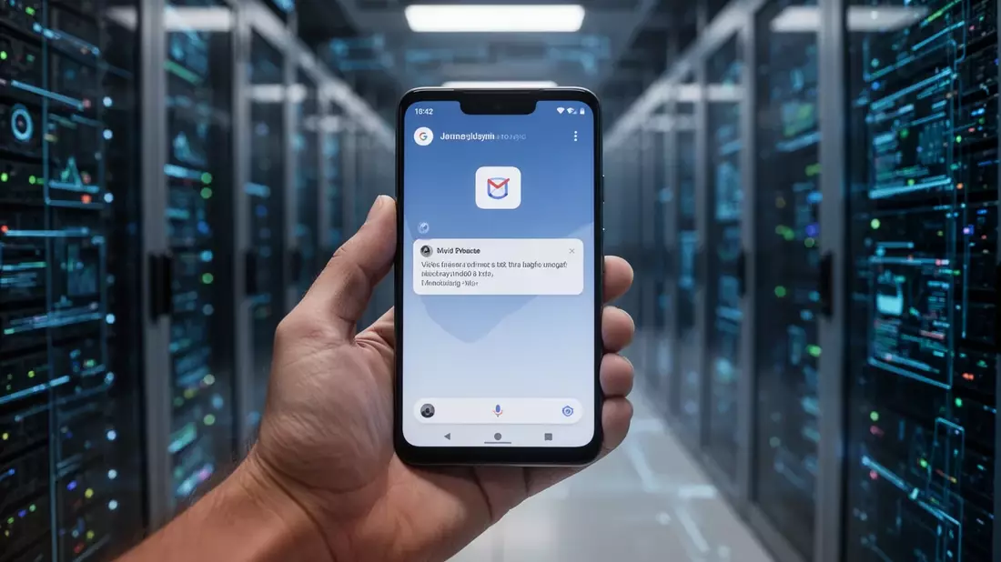 Android 17 Bugfix-Patch: Google behebt Bootloop und App-Abstürze