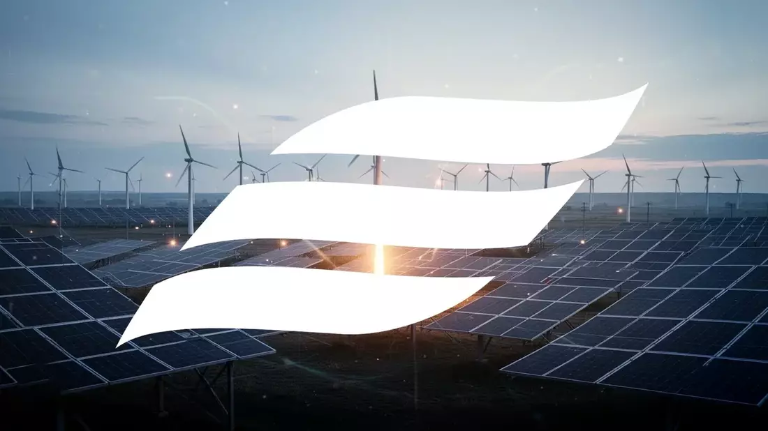 Constellation Energy Stock: AI Boom vs Grid Stability Fears