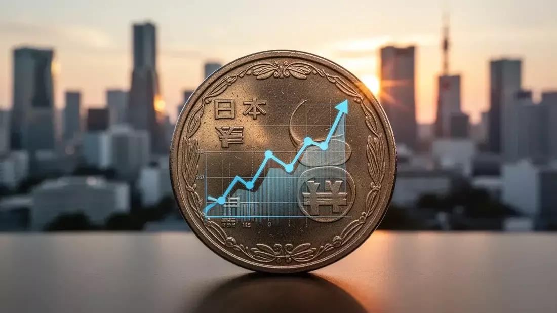 Nikkei Rises 1.38% but Breadth Weak: Chip Rally Masks Broader Decline
