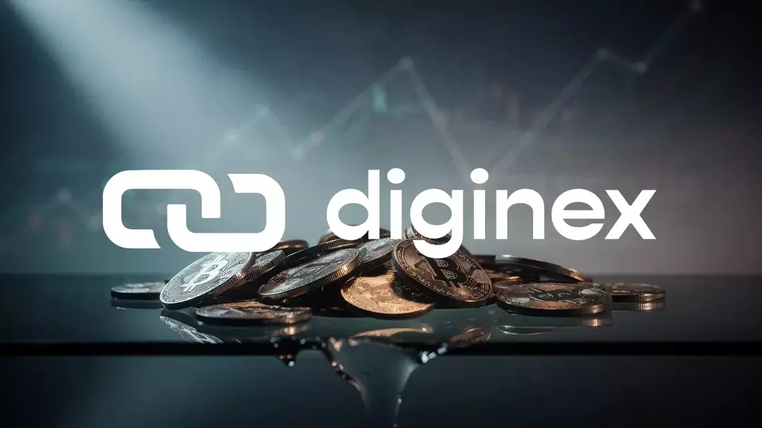 Diginex financia compra de Resulticks con inversores privados, acción salta 7,64%