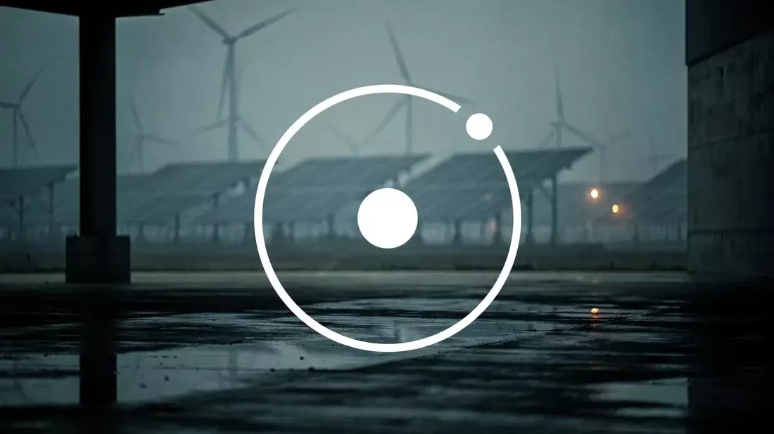 ITM Power recibe luz verde para subvención de 86,5 millones en Sheffield