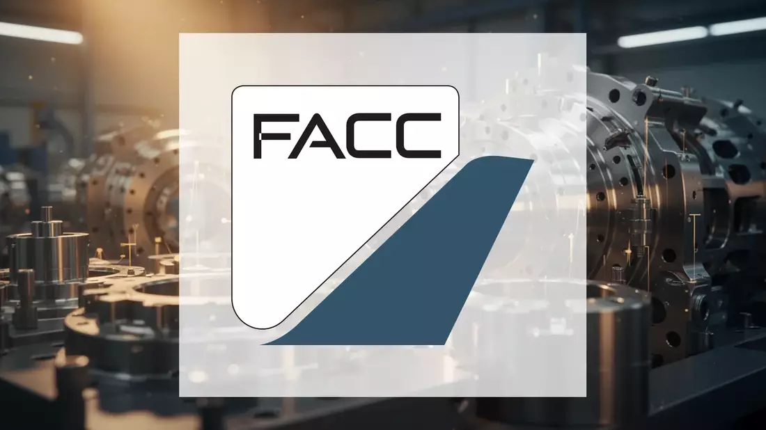 FACC: Erste Dividende seit 2019 nach starkem Gewinnsprung