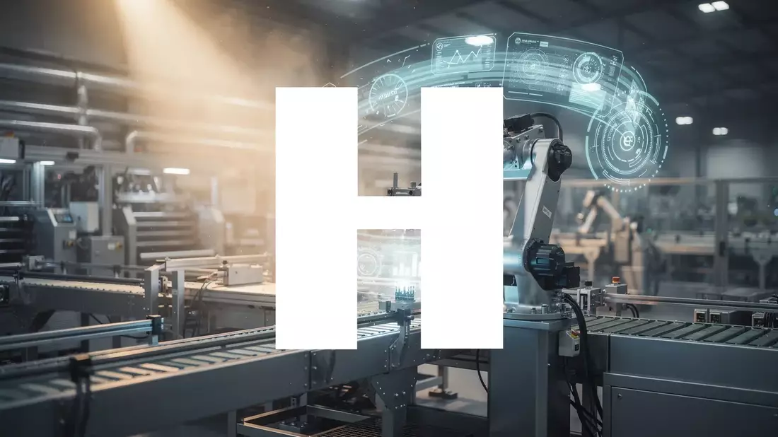 Honeywell nach Aufspaltung: Neue Gewinnziele und Ausblick
