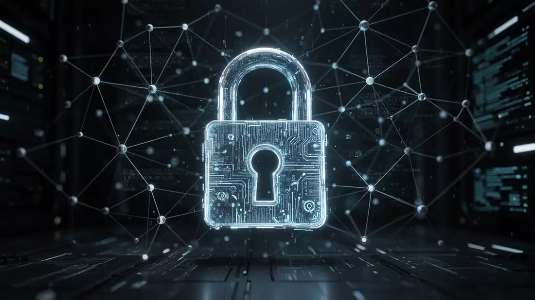 KI und Drohnen revolutionieren die digitale Beweissicherung