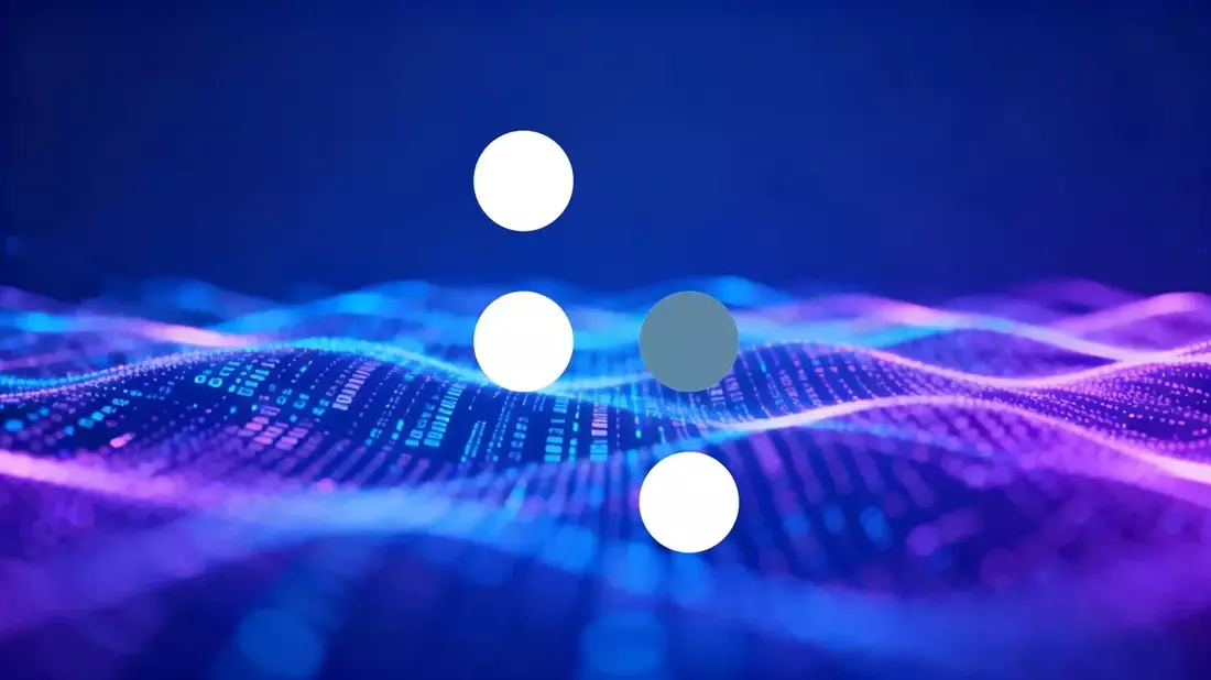 D-Wave Quantum: subvención NSF y liderazgo IDC, pero acción cae