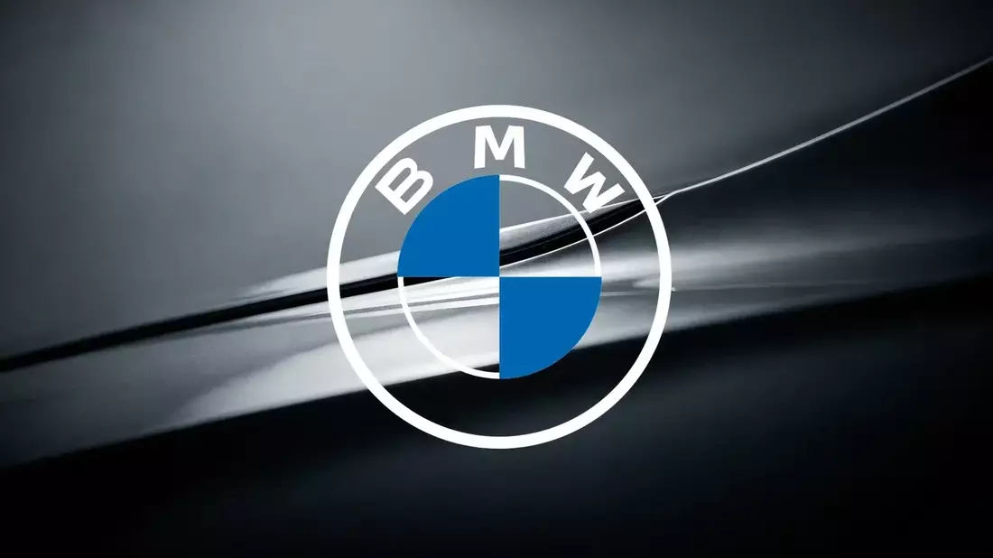 BMW Stock Near 52-Week Low After Index Removal, China Headwinds