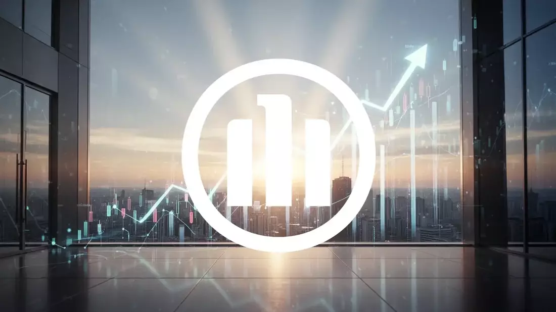 Allianz Approaches Record High on Share Buyback, Despite 1,800 Job Cuts