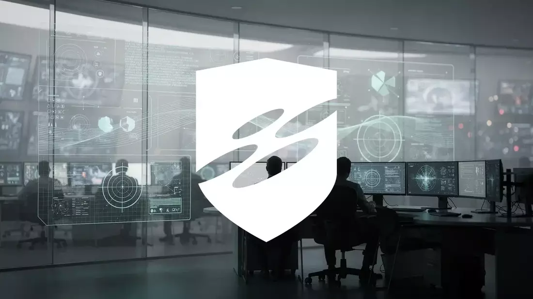 DroneShield Falls 4% Despite NATO's $40B Anti-Drone Plan