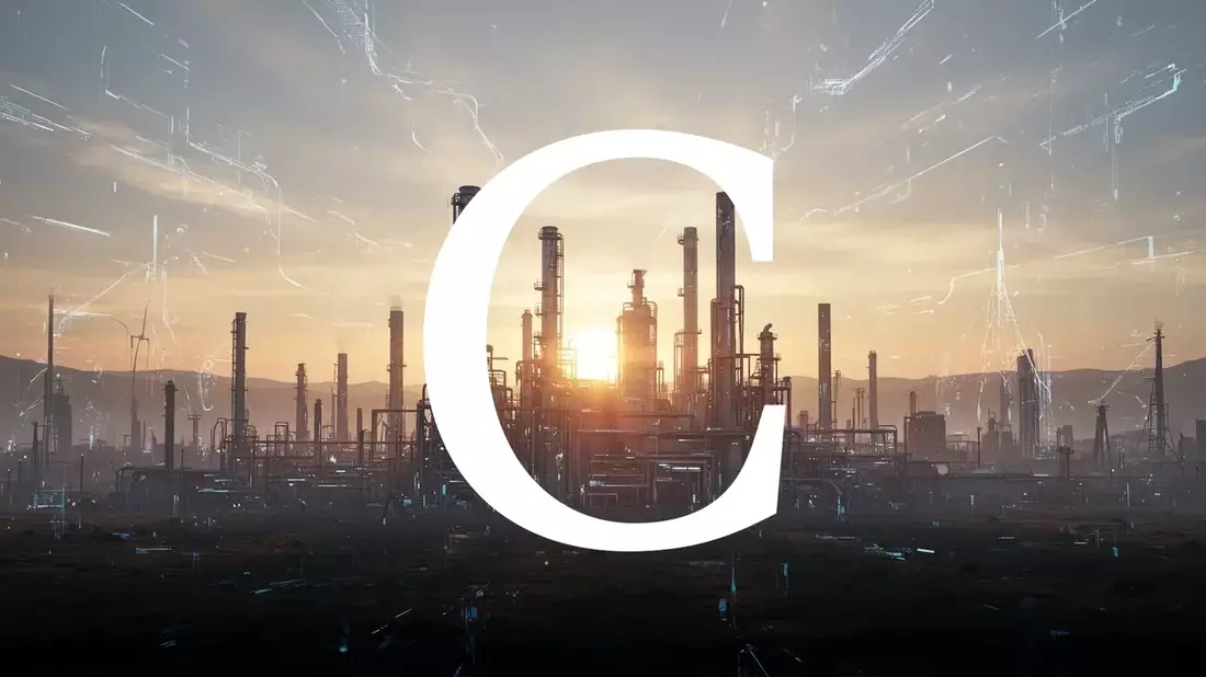 Corning: ventas masivas de directivos y volatilidad del 114% generan dudas sobre burbuja
